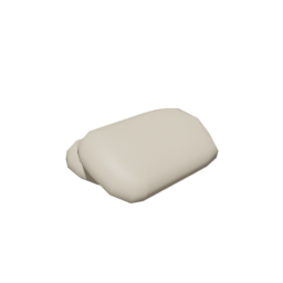 Fish Fillet